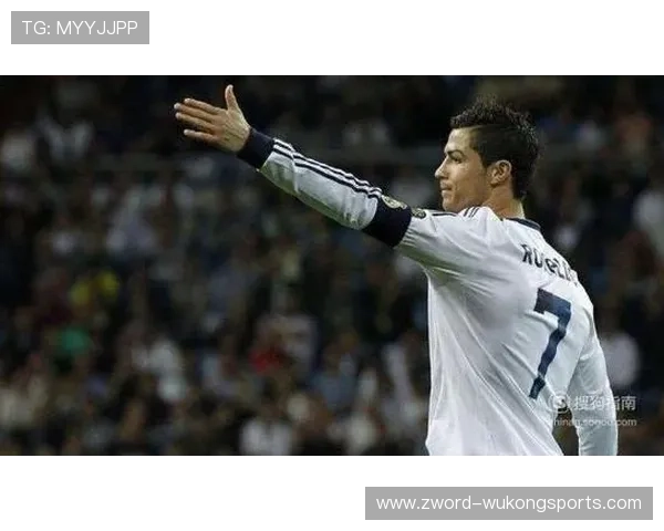 快速任意球规则解读：何时可不等裁判哨声立即开球