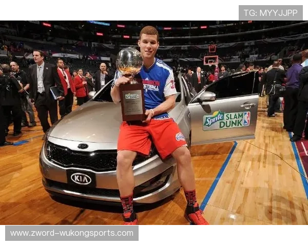 布雷克·格里芬挡拆助攻提升快攻效率显著拉开内线威胁差距