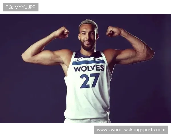 戈贝尔挡拆防守改变爵士防线效率显著提升