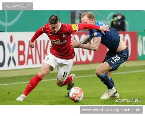 拜仁防守体系问题频现，关键战役稳定性面临考验