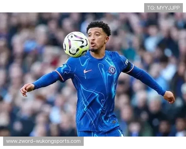 撕开防线桑乔本赛季比上赛季边路盘带更具威胁