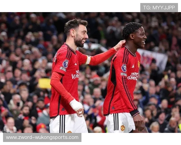 曼联问题不仅涉及球员表现，建队逻辑调整对赛季走势形成制约