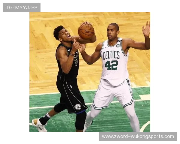 沃克·凯斯勒内线篮板对比同轮转型提升防守效率