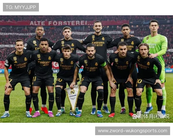 皇马反击之王转型阵地战困境，当前表现波动对赛季走势形成制约