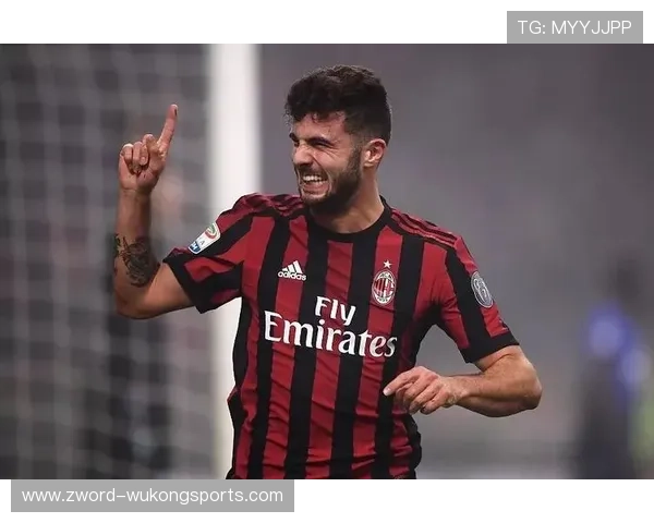 禁区抢点破门，本赛季关键战前锋因扎吉较初期更频繁