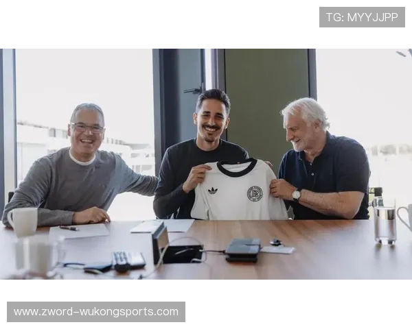 纳格尔斯曼职业轨迹：从霍芬海姆到拜仁再到德国国家队的执教历程