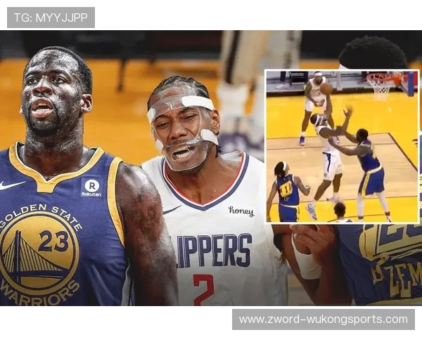NBA带球撞人规则详解：如何界定进攻与防守犯规？
