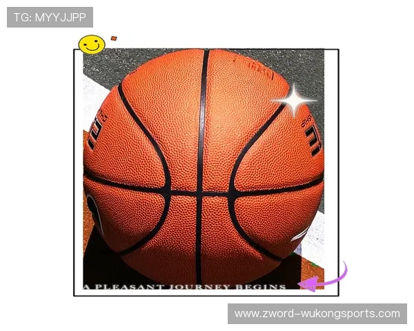 深入解析篮球补篮规则：合法与违例的判定标准