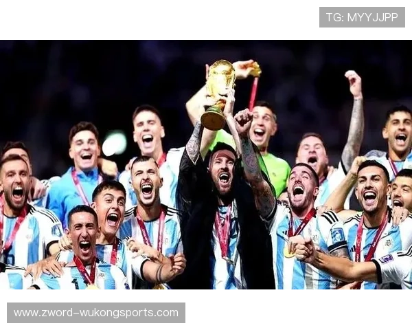 2026世界杯48队12小组赛制如何划分及小组出线规则详解 2026世界杯48队12小组赛制如何划分及小组出线规则详解