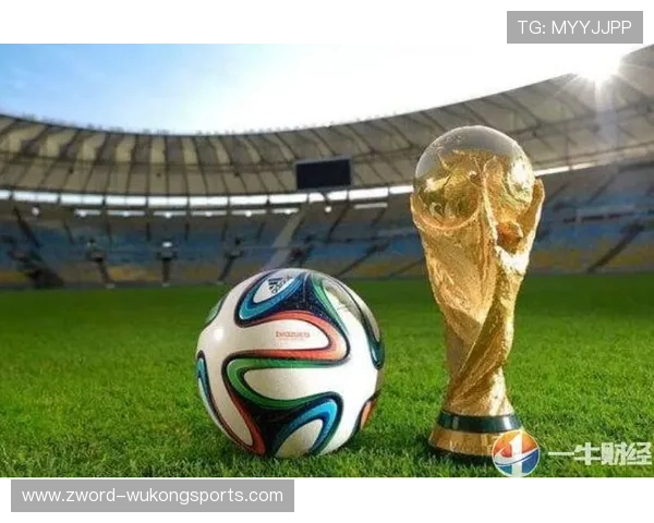 2026世界杯48队分12组的赛制如何规定 2026世界杯48队分12组的赛制如何规定