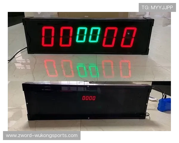 篮球加时赛规则详解:如何判定胜负并理解计分机制 篮球加时赛规则详解:如何判定胜负并理解计分机制