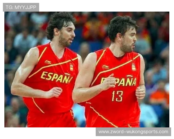 罚球规则NBA与FIBA区别：核心异同点与判罚解析