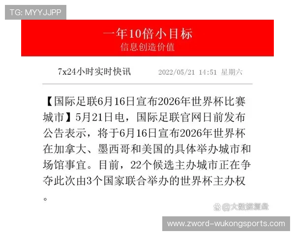 2026世界杯官方积分排名规则详解