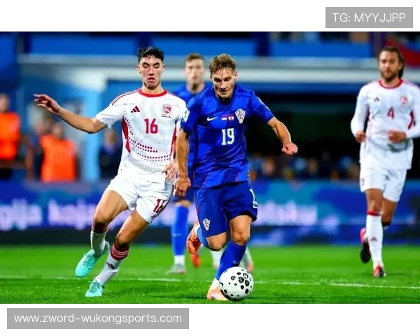 2026世界杯防守表现分析：零封场次与失球情况